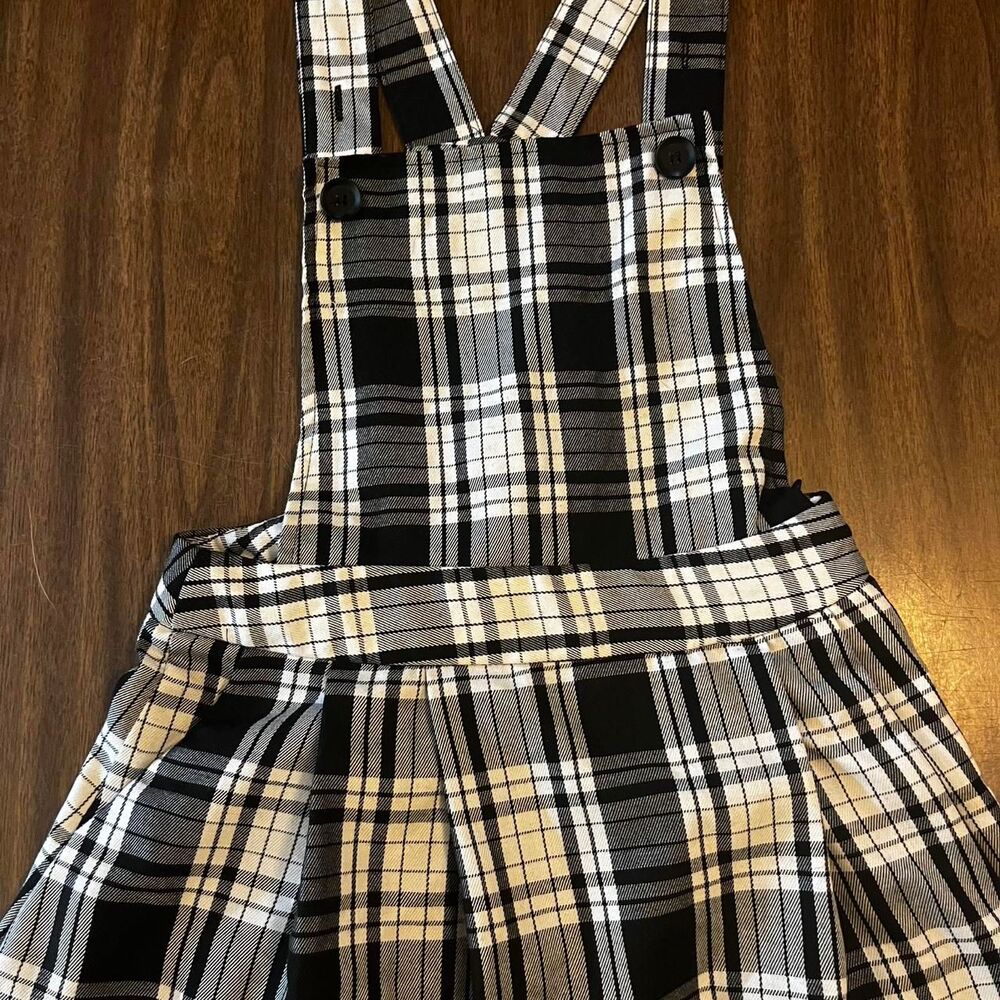 Rue-21 Women's multi Dress
